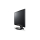 LG 27MA43D-PZ - 1395836 - zdjęcie 4